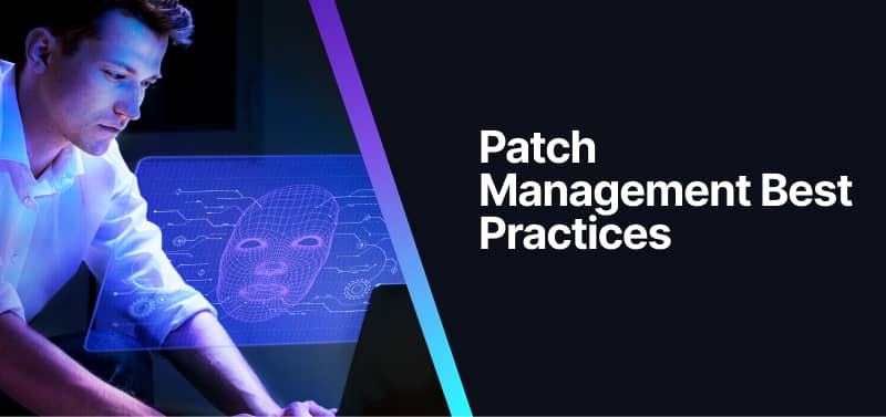 What is Windows Patch Management?s What is Windows Patch Management?